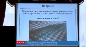 1F041904-C3F7-4BF6-9678-85F3ABC33B62