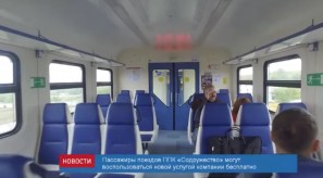 1F89FC62-2BB8-42B9-B3FA-2A56D9EC20E8