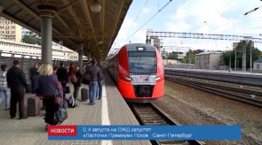 1F8E04D2-60F4-44A3-A227-70C6C729B6AC