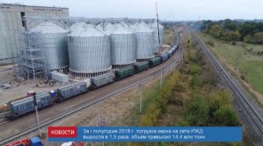 2092EE10-1923-47D5-9664-49440C08F2F5