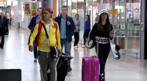 21EC1DD2-33E8-46D2-A332-AC9F264D97A9