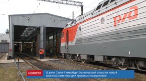 223D0430-6441-4D85-864B-091E318E1837