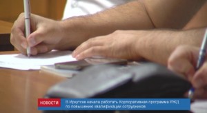 22D1BD01-C2B5-43F0-AC37-B499E0C5C3ED