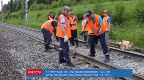 241C7FD8-F790-44F3-B7A3-24A9FBBACC3B