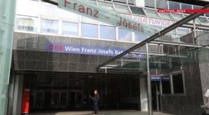 2507518F-944B-4FDB-A778-79FD1D861C4C