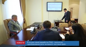 2569FD9B-9ACB-4027-8E77-72949174624C