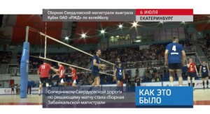 25726D50-FD9F-4847-ACA9-517203033980