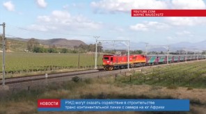 285E2A89-555C-41CA-B5C4-DC35DEFEBB65