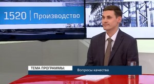 28E91FDF-B59B-4919-84F7-DEE82483757E