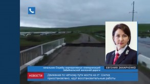 2915B691-08E9-4F5F-8A0F-60D00BB994F7