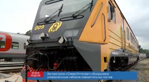 29193658-2881-480A-898F-8EB1E3576230