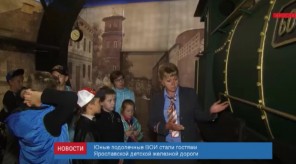 29DCA55B-8F23-4633-B1CC-D63C89B05FD0