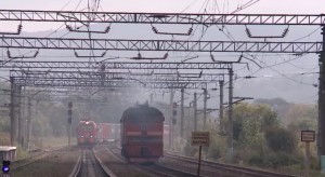 2A1EBDAD-59F2-4A24-AA75-C595A89EE922