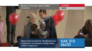 2A7B0F85-9611-42E9-9972-5855AB6BDF1F