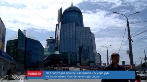 2ADD83A1-A8DE-410C-9C26-3A9BB926A816