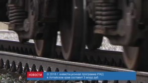 2BDA7E75-7683-4722-8DA7-74332BB622E0