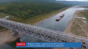 2CCDFE9A-3BED-4EBF-812C-509A65791B83