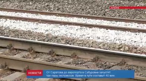 33BCAA56-E9FC-4D29-AB99-B437E9531E9A