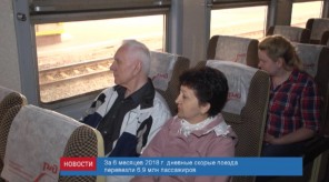 34759EDF-AC78-4989-8ACF-CEE7C1E90224