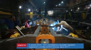 3537FCAA-78D7-4B17-9A26-9EA40BF2D32A