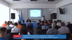 356EEB2A-F1BF-4A77-B91B-E6BBBB67AE59