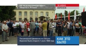 362B9A7D-14BF-4354-AC24-D4E682FCF7AA