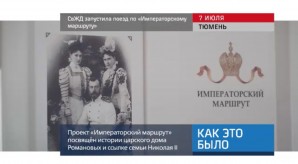 39DA0942-9C25-4AFB-96DA-BA6686843DF9