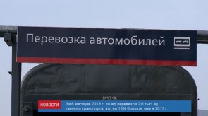 3A0D56EE-AAA5-49DF-8129-97EB6F219065