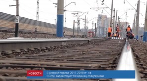 3A3A8709-E64C-4C2B-A3D6-E0DE6F965C08