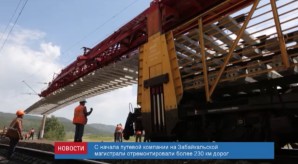 3A75EC71-E629-4FDC-966D-A067B931C525