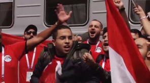 3B883F9A-64A5-411B-A273-94C1A3EEC146