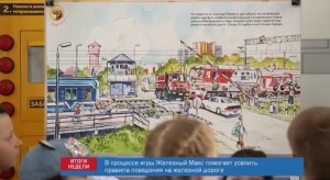 3CE0A3E1-DEC9-4140-92FD-81927B6A75BA