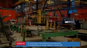 3D058A67-BEE6-4171-ADA3-1C5D674390F8