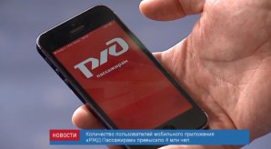 3D99623C-C1D3-4EBF-B406-9DCC2B7CD911