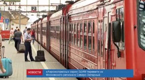 3E08A8BA-DEA8-406D-A38B-7C64B3BEBC6F