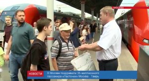 3EA65388-A71E-41EB-8A56-DE6E9B5F7930