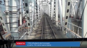 40550AA6-8F3B-47DD-ADA5-DB2A6A3A63A9