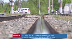 414CAD23-57AD-4E3E-A2C3-C89B32EF75BF