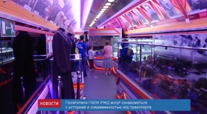 42231CC0-249F-4D07-8065-C5DE1EA5E4DF