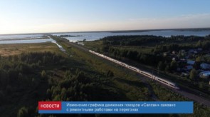 42C9DD83-2077-4A15-A1E9-BEE1EF906A77