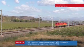 42E74D1A-E37E-4EA3-ABB7-F6C05B1B53B7