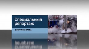 4A26C6D1-AD42-499A-960F-6DD2FCB662A2