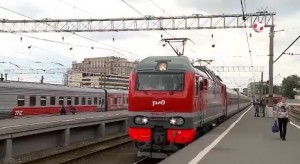 4FF3368D-7A91-4F58-88B8-D8D8993253EB