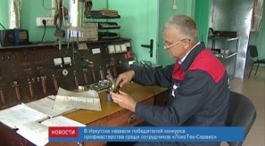 54F6A4E7-E4B0-4B6F-8743-72C954B1F66B