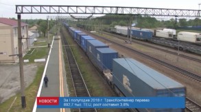 55926D6A-3354-4B97-814D-70E7D5363C1A