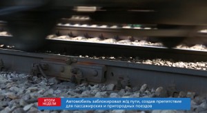 5609938F-B3E3-433F-BB46-4E2B172FDFB3