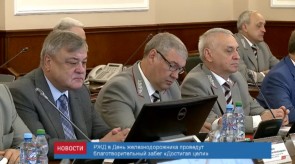 56AD4258-71AA-4BBE-95A0-0911E07E2845