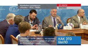 586F12CC-C1CA-4E30-B22C-39ADB5457B52