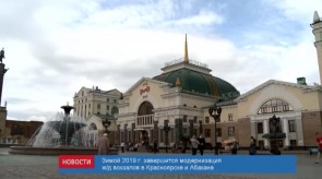 589A91B5-B500-471C-BE8D-7B8CC8FA4DF1