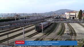 59B93626-8BE8-4E24-BEF6-19938C881A60